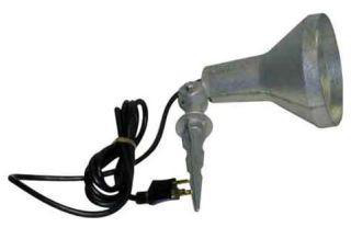 Product image for INCANDESCENT LANDSCAPE LIGHT FIXTURE