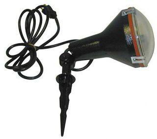 Product image for INCANDESCENT LANDSCAPE LIGHT FIXTURE
