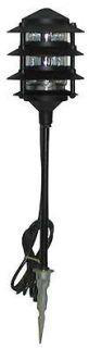 Product image for INCANDESCENT LANDSCAPE LIGHT FIXTURE