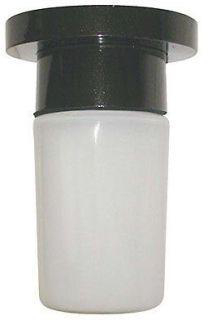 Product image for INCANDESCENT VAPOR TIGHT LIGHT FIXTURE