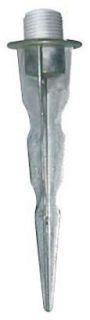 Product image for LIGHTING STAKE