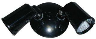 Product image for INCANDESCENT FLOODLIGHT FIXTURE