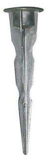 Product image for LIGHTING STAKE