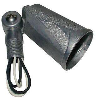 Product image for INCANDESCENT FLOODLIGHT FIXTURE