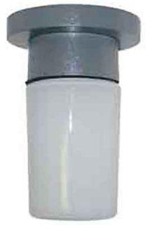 Product image for INCANDESCENT DECORATIVE LIGHT FIXTURE