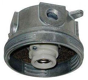 Product image for INCANDESCENT LIGHTING FITTER