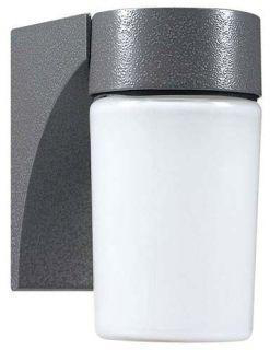 Product image for INCANDESCENT DECORATIVE LIGHT FIXTURE