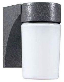 Product image for INCANDESCENT VAPOR TIGHT LIGHT FIXTURE