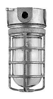 Product image for INCANDESCENT VAPOURPROOF LIGHT FIXTURE