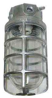 Product image for INCANDESCENT VAPOURPROOF LIGHT FIXTURE