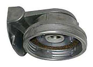 Product image for LIGHTING FITTER