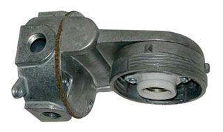 Product image for INCANDESCENT LIGHTING FITTER