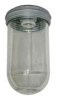Product image for INCANDESCENT LIGHTING FITTER