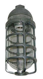 Product image for LIGHTING FITTER