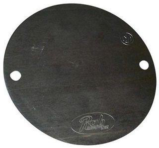 Product image for OUTLET BOX COVER