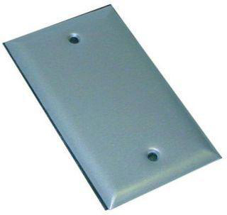 Product image for COVER AND GASKET