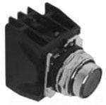 cuh10250t706w