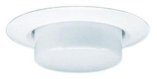 Product image for TRIM