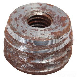 Product image for RETAINER,SPRING 50053345