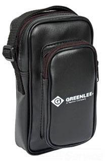 Product image for METER-CASE LIGHT