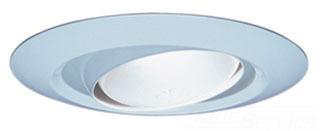 Product image for TRIM