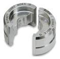 Product image for DIE KIT