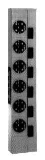 cuhc3mm612r