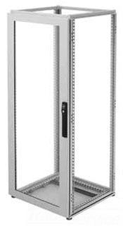 Product image for WINDOW DOOR 1400X600MM