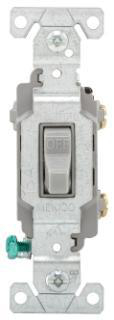 Product image for AC TOGGLE SWITCH