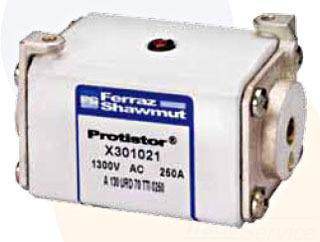 Product image for 12.5URD70D11A0050
