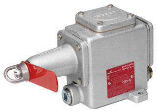 Product image for AFU/AFUX EXPF SWITCH 600 VAC REPLACEMENT