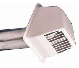 Product image for AIR VENT