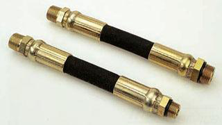 Product image for KNOB ASSEMBLY