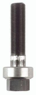 Product image for Stud draw replacement 3/4x5-1/2"