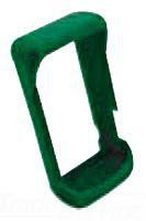 Product image for BOOT (TM-200,TML-30)