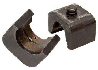 Product image for KIT-DIE HOLDER PH2 (48750)