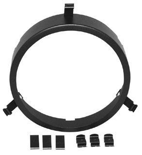 Product image for LIGHTING HOLDER