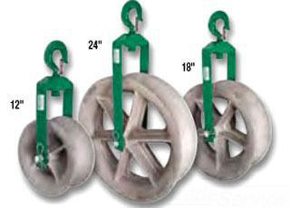Product image for ROLLPIN (.187X1.50)