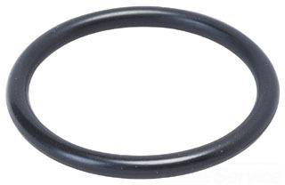 Product image for O-RING 50068385