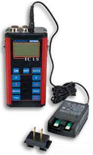 Product image for Sensor, Pressure - 130KN #TF130