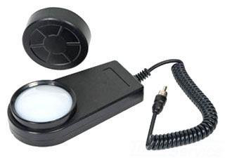 Product image for SENSOR FOR 93-172