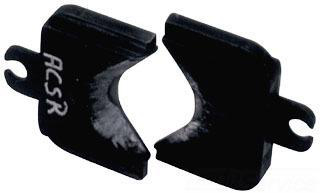 Product image for Blade cutter for aluminum & copper