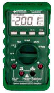 Product image for CASE, METAL-EK12T
