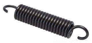 Product image for SPRING, EXTENSION
