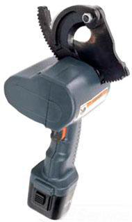 Product image for BLADE-MOVING