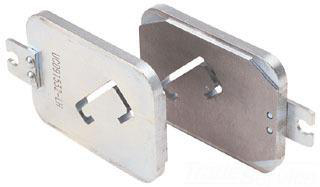 Product image for Blade cutter DIN rail 35x15"