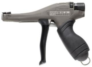 Product image for ERG CABLE TIE TOOL,SM-M-I-S,AJD,EA