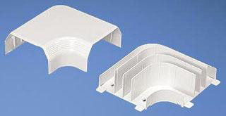 Product image for FITTING,RIGHT ANGLE,TG70,IW,EA