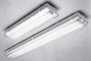 Product image for CROUSE_HINDS MLLA2-UNV1 M2 FIXTURE LED CHAMP SERIES CL1 DIV2 GRPS ABCD 120-277V