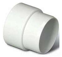Product image for INLET VALVE EXTENSION